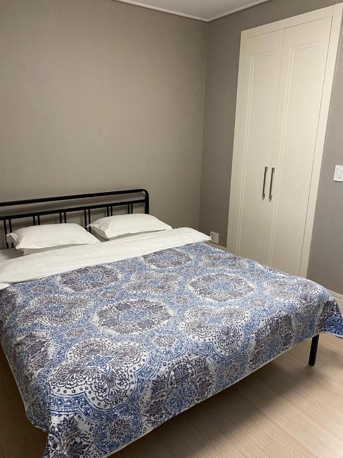Жк Highvill Ishim D1 Daire Astana Dış mekan fotoğraf